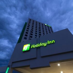 Holiday Inn Puebla La Noria, an IHG Hotel