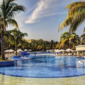 Pueblo Bonito Emerald Bay Resort&Spa - All Inclusive